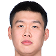 https://img.shaochuangtuan.cn/img/basketball/player/00288d2e420ca84694e9ed77745331df.png