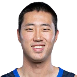 https://img.shaochuangtuan.cn/img/basketball/player/00fc77ffff38de400aa44daaf9a436f9.png