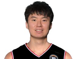 https://img.shaochuangtuan.cn/img/basketball/player/023d5c6f4e531cefca11dd39d64431bd.png