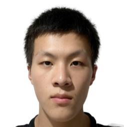 https://img.shaochuangtuan.cn/img/basketball/player/032bba6a9434331a9ae7afbb48490248.png