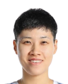 https://img.shaochuangtuan.cn/img/basketball/player/033fa2ce3750364a9e468dc6e54a4579.png