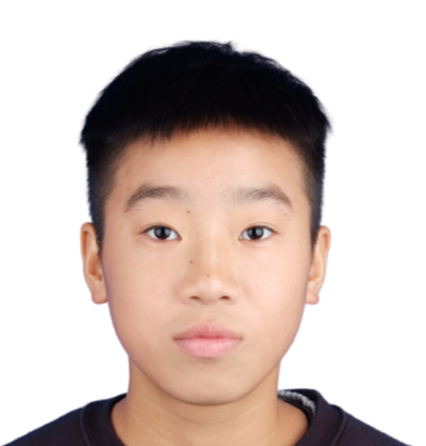 https://img.shaochuangtuan.cn/img/basketball/player/0883d754fb40ed2a8277293e8fdb1f93.png