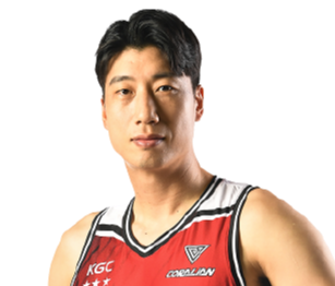 https://img.shaochuangtuan.cn/img/basketball/player/09fc46040f1f260077f9b1fa807d82fc.png