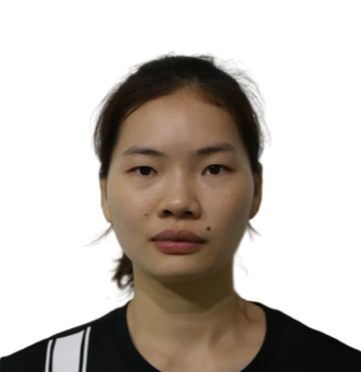 https://img.shaochuangtuan.cn/img/basketball/player/0a299e05085a7c12b2f020451c79c118.png