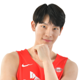 https://img.shaochuangtuan.cn/img/basketball/player/0b756910aec26306c8e3a0597e5c10dc.png