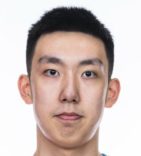 https://img.shaochuangtuan.cn/img/basketball/player/0bc2a8a5e09cfaef1e91896ef3cb6439.png