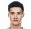 https://img.shaochuangtuan.cn/img/basketball/player/0cda252c99071093c352fe13f406fb38.jpg