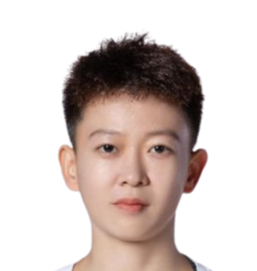 https://img.shaochuangtuan.cn/img/basketball/player/1149463e856618fc9f1a1f172da05e48.png