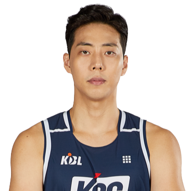 https://img.shaochuangtuan.cn/img/basketball/player/11c3b488f959422e2fa722ae18b63ecd.png