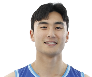 https://img.shaochuangtuan.cn/img/basketball/player/12199ce1e895dc8cb6db4d31f4794d9a.png