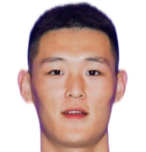 https://img.shaochuangtuan.cn/img/basketball/player/13acdf26c9607c806ea6b0df0e9aa1fb.png