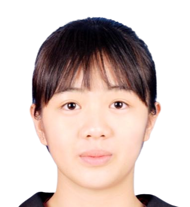 https://img.shaochuangtuan.cn/img/basketball/player/13cdf978d17216a6e6a68c6636c3eb33.png