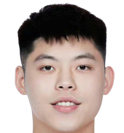 https://img.shaochuangtuan.cn/img/basketball/player/141147af51b91bf0f3d98c8d2f841c68.png