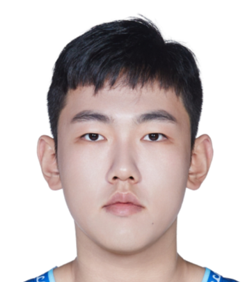 https://img.shaochuangtuan.cn/img/basketball/player/18e78fa23b584658c1d09d24cf0e0b6f.png