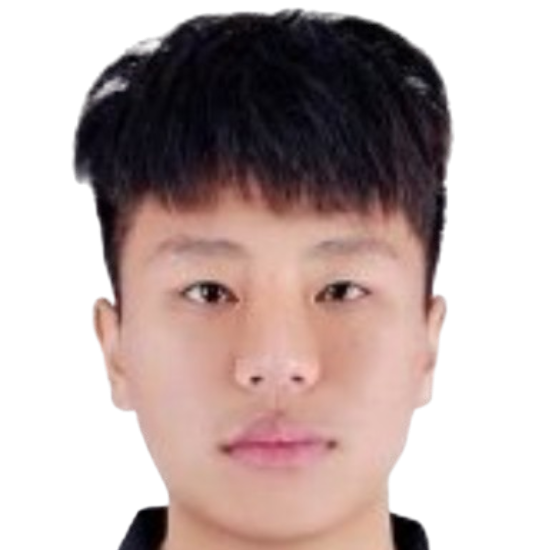 https://img.shaochuangtuan.cn/img/basketball/player/19607764f7a998eec40403f9c038d748.png