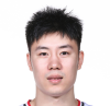 https://img.shaochuangtuan.cn/img/basketball/player/19cc7c31b6b3346aa3da4162134eb8df.jpg