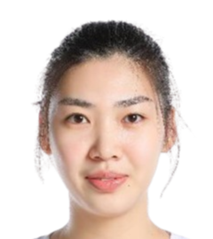 https://img.shaochuangtuan.cn/img/basketball/player/21089983a59f5c6ebae0023fe4a8d680.png