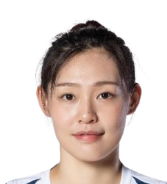 https://img.shaochuangtuan.cn/img/basketball/player/217766e5783048cb5975996979a6745a.png