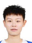 https://img.shaochuangtuan.cn/img/basketball/player/221dbac029368b414918752866558daa.png