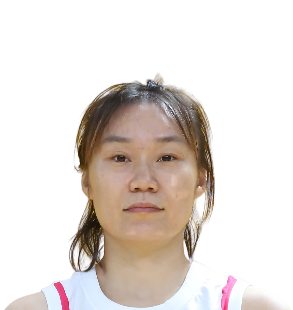 https://img.shaochuangtuan.cn/img/basketball/player/236b3312b41606327e7e811e412f8691.png