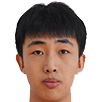 https://img.shaochuangtuan.cn/img/basketball/player/2781366c220e1f5f5656f4b7cafef1b7.png