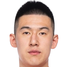 https://img.shaochuangtuan.cn/img/basketball/player/2a4e7d0da253418856237dd375d96820.png