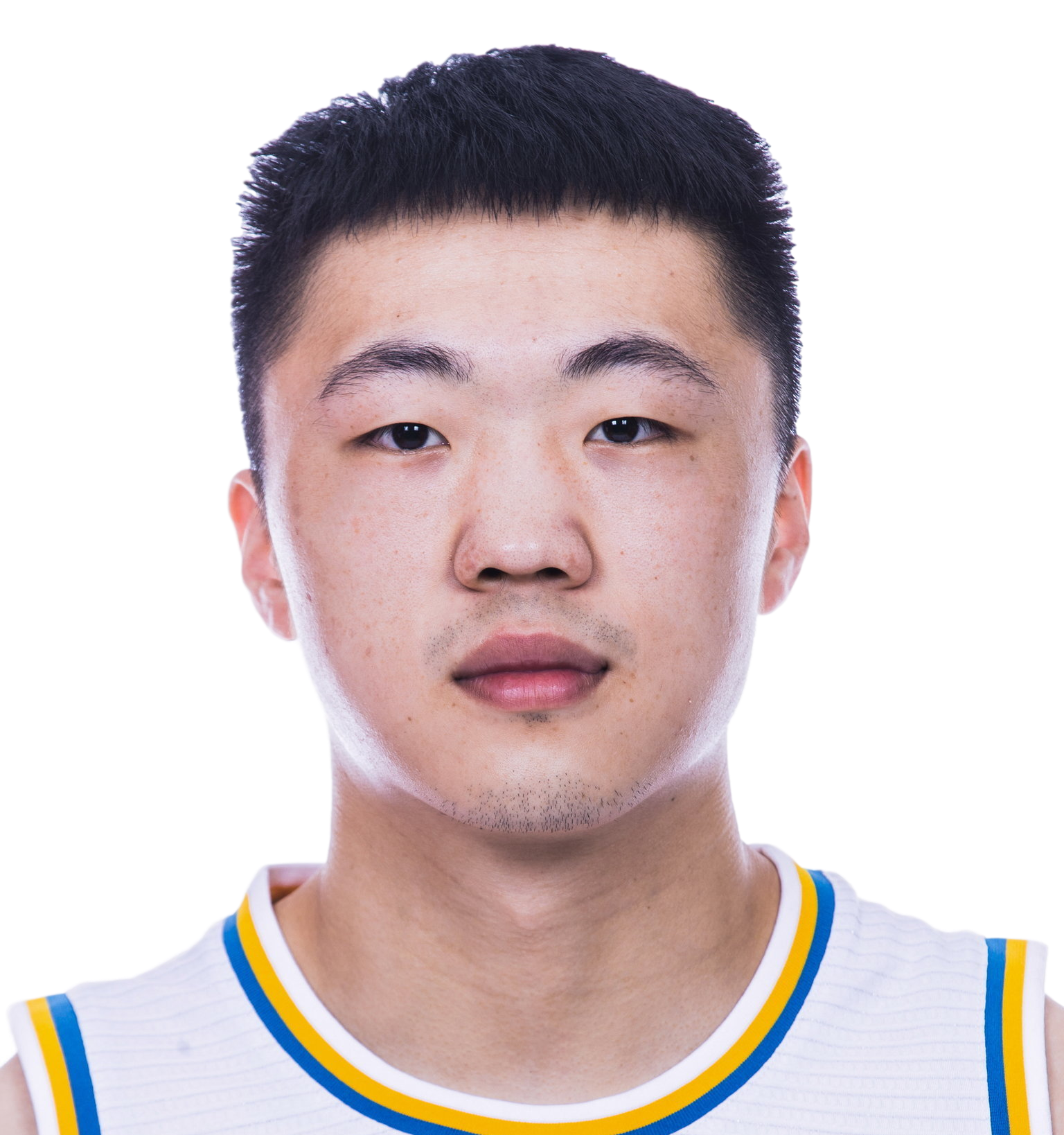 https://img.shaochuangtuan.cn/img/basketball/player/2b01a6f88f5b41aa88adb4a8ab710f12.png