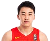 https://img.shaochuangtuan.cn/img/basketball/player/2e30e27fe73e82d6d6c0bbf7675930b2.png