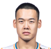 https://img.shaochuangtuan.cn/img/basketball/player/2ebfceb4b81159c34b75a683a02a9633.jpg