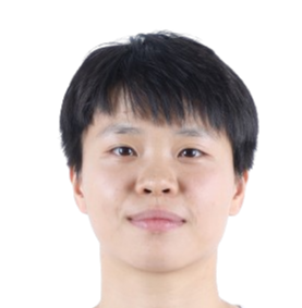 https://img.shaochuangtuan.cn/img/basketball/player/3257c5cd348b6dacfbfcdd5bd349852d.png