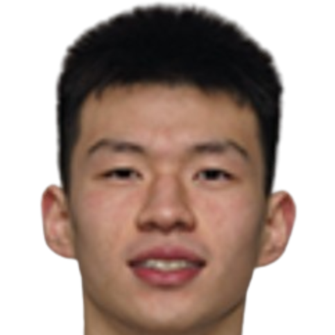 https://img.shaochuangtuan.cn/img/basketball/player/32af821542075467a2e7c4040618c1ba.png