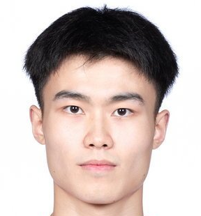 https://img.shaochuangtuan.cn/img/basketball/player/32e2efd5e36131414c4b09eb259004e6.png