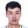 https://img.shaochuangtuan.cn/img/basketball/player/33debf8570ec756e6c5e0918913d9404.jpg