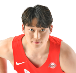 https://img.shaochuangtuan.cn/img/basketball/player/39ba70985686da19a0c0104e6c3983cf.png