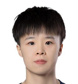 https://img.shaochuangtuan.cn/img/basketball/player/3ec9d17eea130f1e2c64cd2274401a4a.png