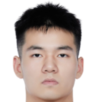 https://img.shaochuangtuan.cn/img/basketball/player/42c2eb6d42d5840afc72278c1f1a2c71.png