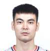 https://img.shaochuangtuan.cn/img/basketball/player/42d96ace378d6c99c6896e9cd70923c1.jpg