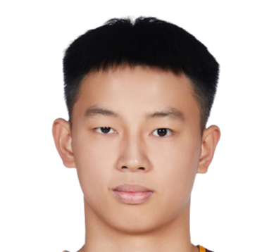 https://img.shaochuangtuan.cn/img/basketball/player/4308f9cbb4700f17228ecc91aaaf6212.png