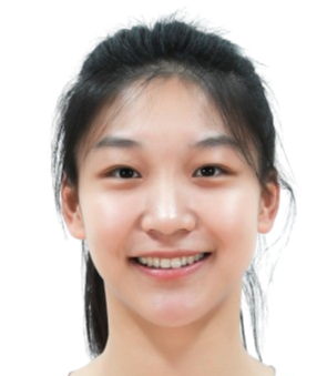 https://img.shaochuangtuan.cn/img/basketball/player/485465d7b196ed2364b7f92886cbaae0.png