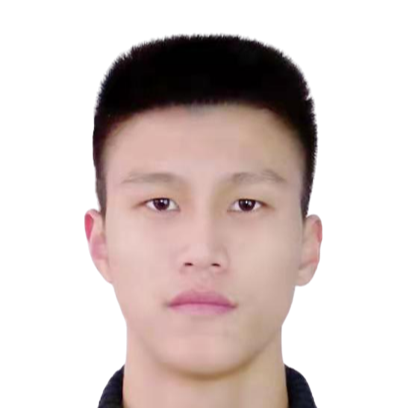 https://img.shaochuangtuan.cn/img/basketball/player/48a74ae86e66405dafe99fbcbade0fe7.png