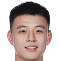 https://img.shaochuangtuan.cn/img/basketball/player/49d50b6fb4a6630dcaac705591152fab.png