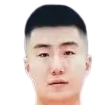 https://img.shaochuangtuan.cn/img/basketball/player/4ae76308db1e916a5dc47ab370090347.png