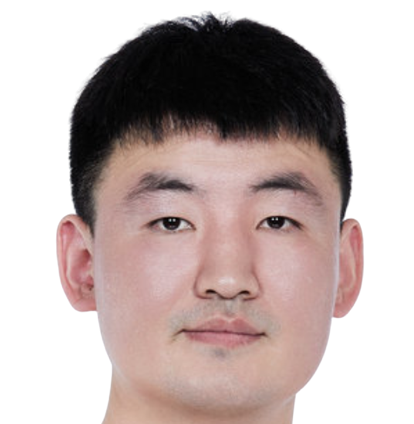 https://img.shaochuangtuan.cn/img/basketball/player/4c3523eda1a98d725dd93ff5e6f07b7f.png