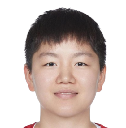 https://img.shaochuangtuan.cn/img/basketball/player/4d8e3ab0d2931a2c131d880d8d5e9789.png