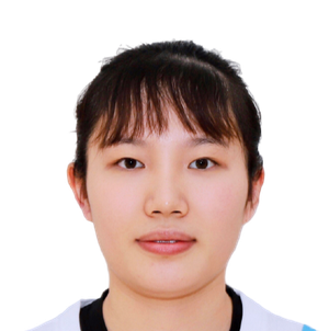 https://img.shaochuangtuan.cn/img/basketball/player/50805edda8ab1af360c833cafb34fad2.png