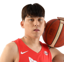 https://img.shaochuangtuan.cn/img/basketball/player/522ba518474216d2bdb7d785c064d5f7.png