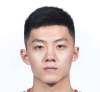 https://img.shaochuangtuan.cn/img/basketball/player/53e81f0389ddf7b29d6ed3bd3689eba2.jpg