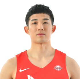 https://img.shaochuangtuan.cn/img/basketball/player/55a4f6c72c66edeb18e4d65dc6136c0a.png