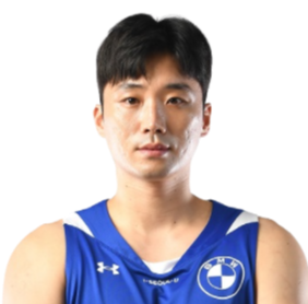 https://img.shaochuangtuan.cn/img/basketball/player/562553f46d5cfbea9c9e27c3736662f1.png