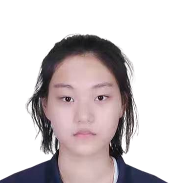 https://img.shaochuangtuan.cn/img/basketball/player/571b4a7c224bd3fdded68537a8a93256.png